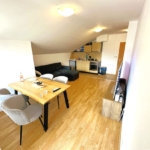 one-bedroom-penthouse-aspen-suites-golf-razlog