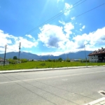 plot-of-land-for-sale-in-Bansko-with-mountain-views