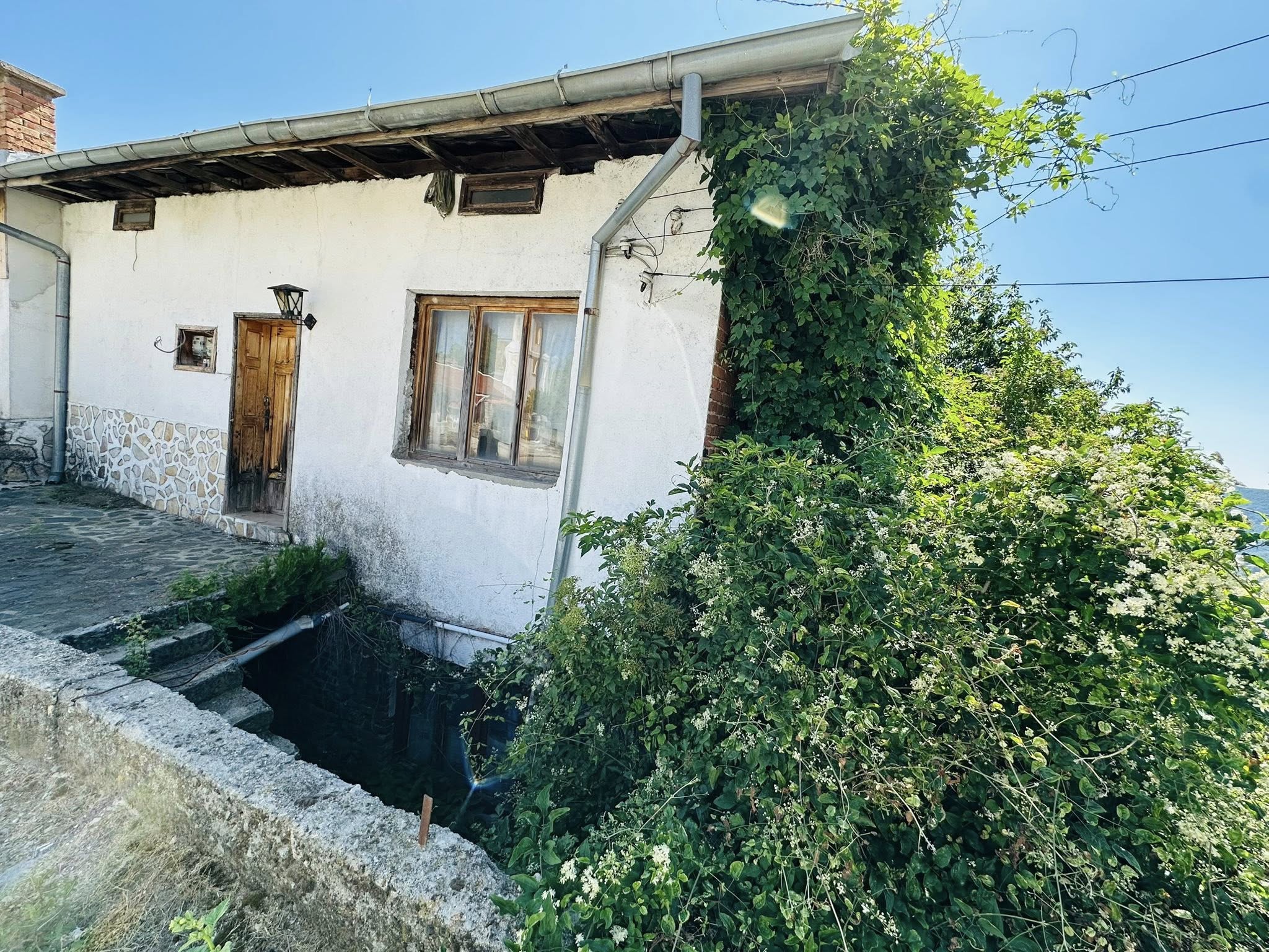 house-for-sale-in-kremen-near-bansko