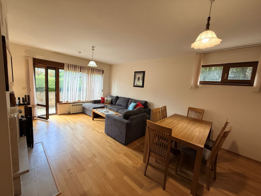 two-bedroom-apartment-for-sale-Pirin-Lodge-Bansko