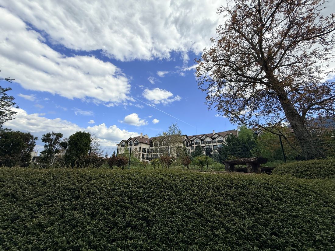 two-bedroom-apartment-for-sale-Pirin-Lodge-Bansko10