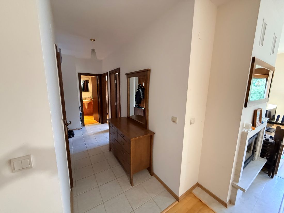 two-bedroom-apartment-for-sale-Pirin-Lodge-Bansko3