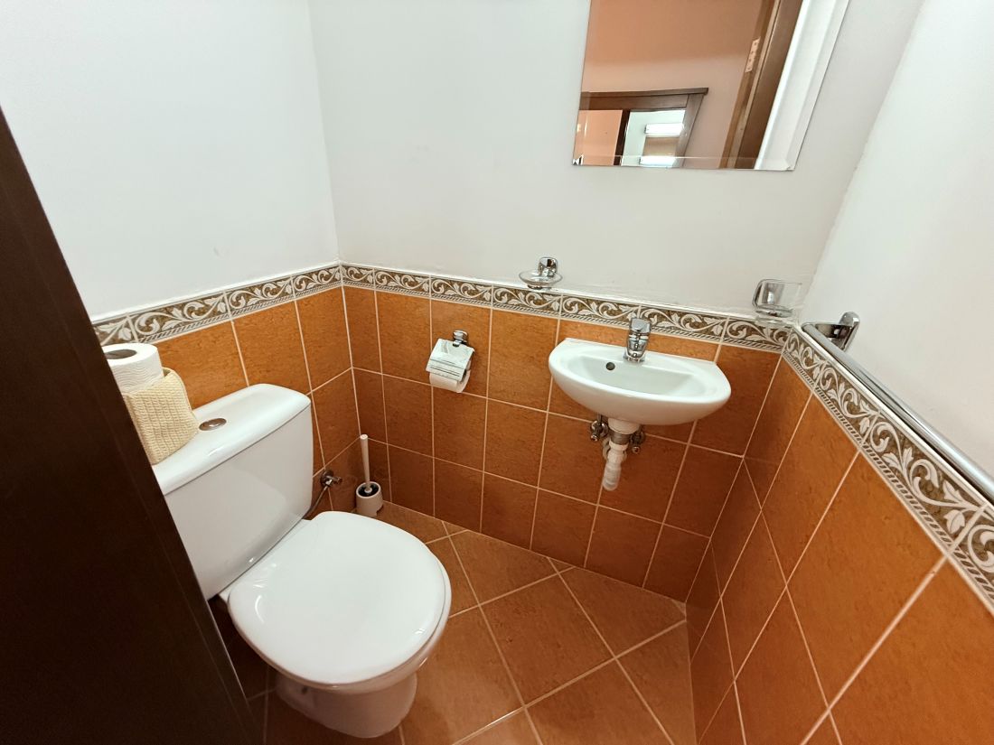 two-bedroom-apartment-for-sale-Pirin-Lodge-Bansko4