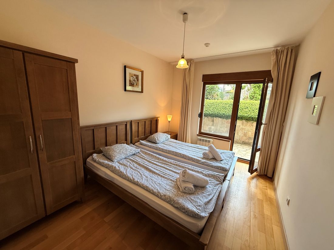 two-bedroom-apartment-for-sale-Pirin-Lodge-Bansko6