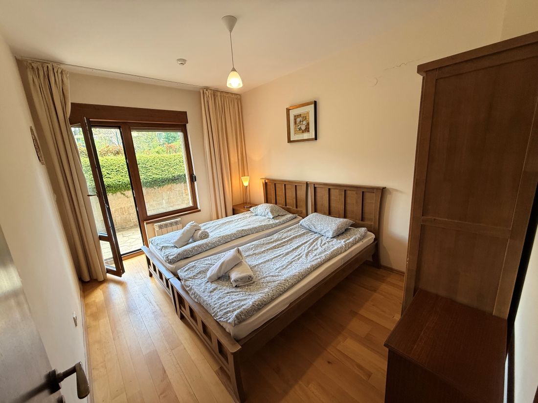 two-bedroom-apartment-for-sale-Pirin-Lodge-Bansko7