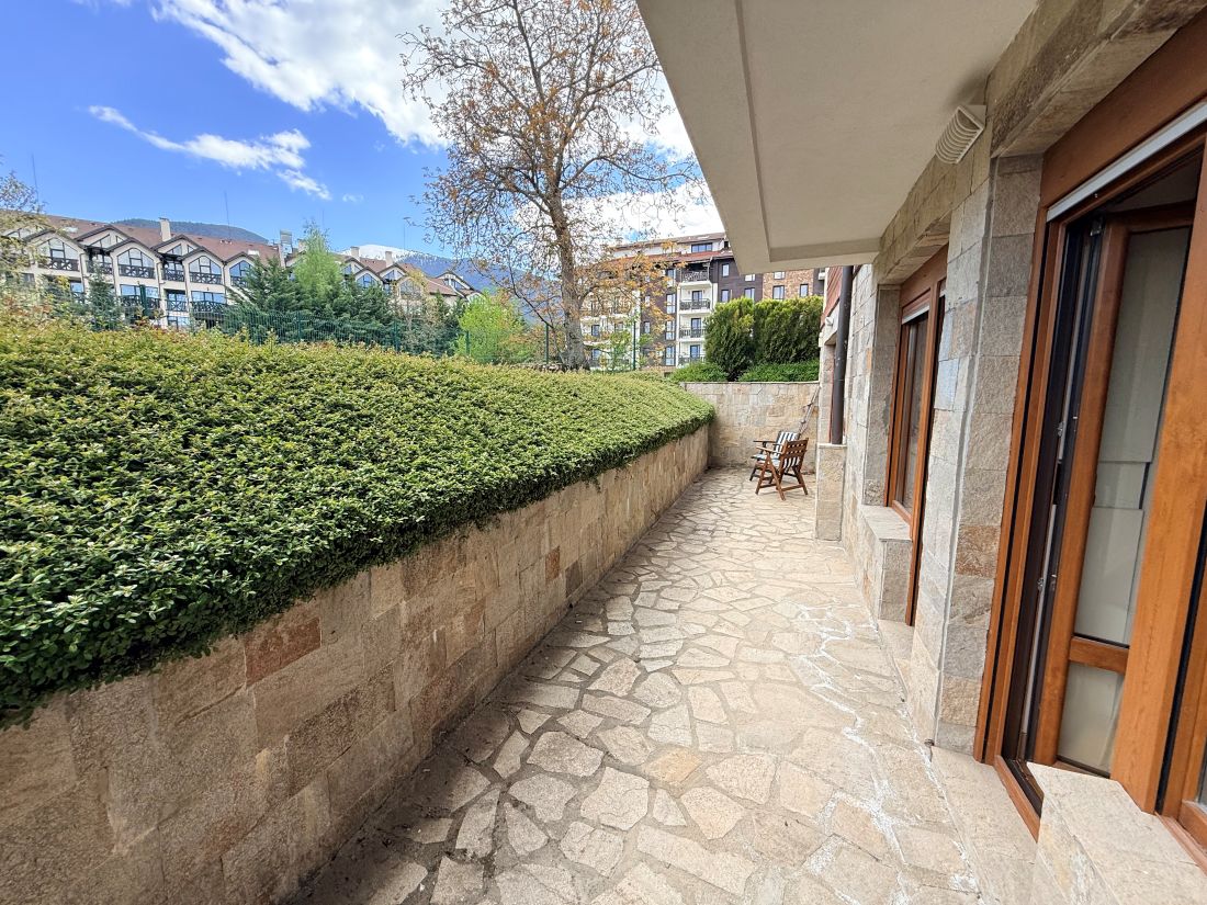 two-bedroom-apartment-for-sale-Pirin-Lodge-Bansko8