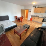 one-bedroom-apartment-bansk-ski-road