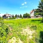 plot-of-land-bansko-for-sale