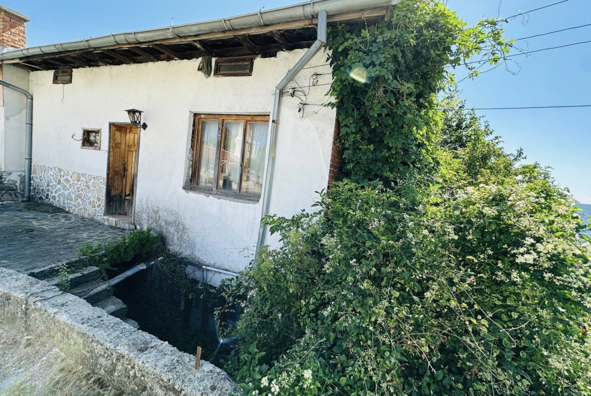house-for-sale-in-kremen-near-bansko