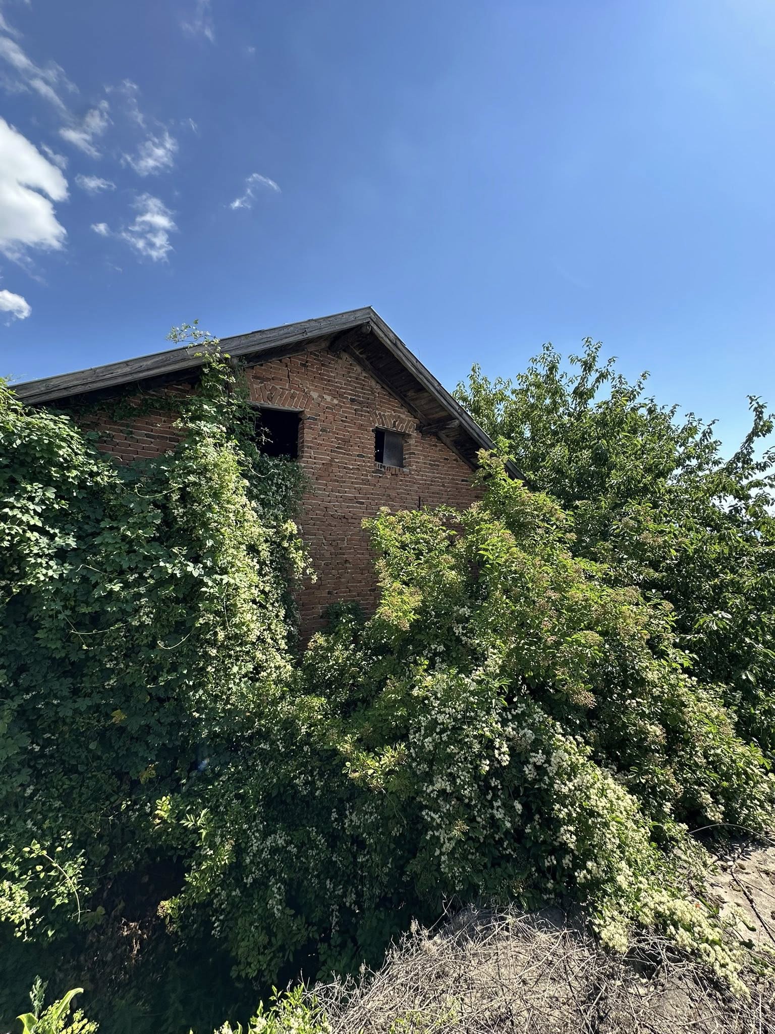 house-for-sale-in-kremen-near-bansko2