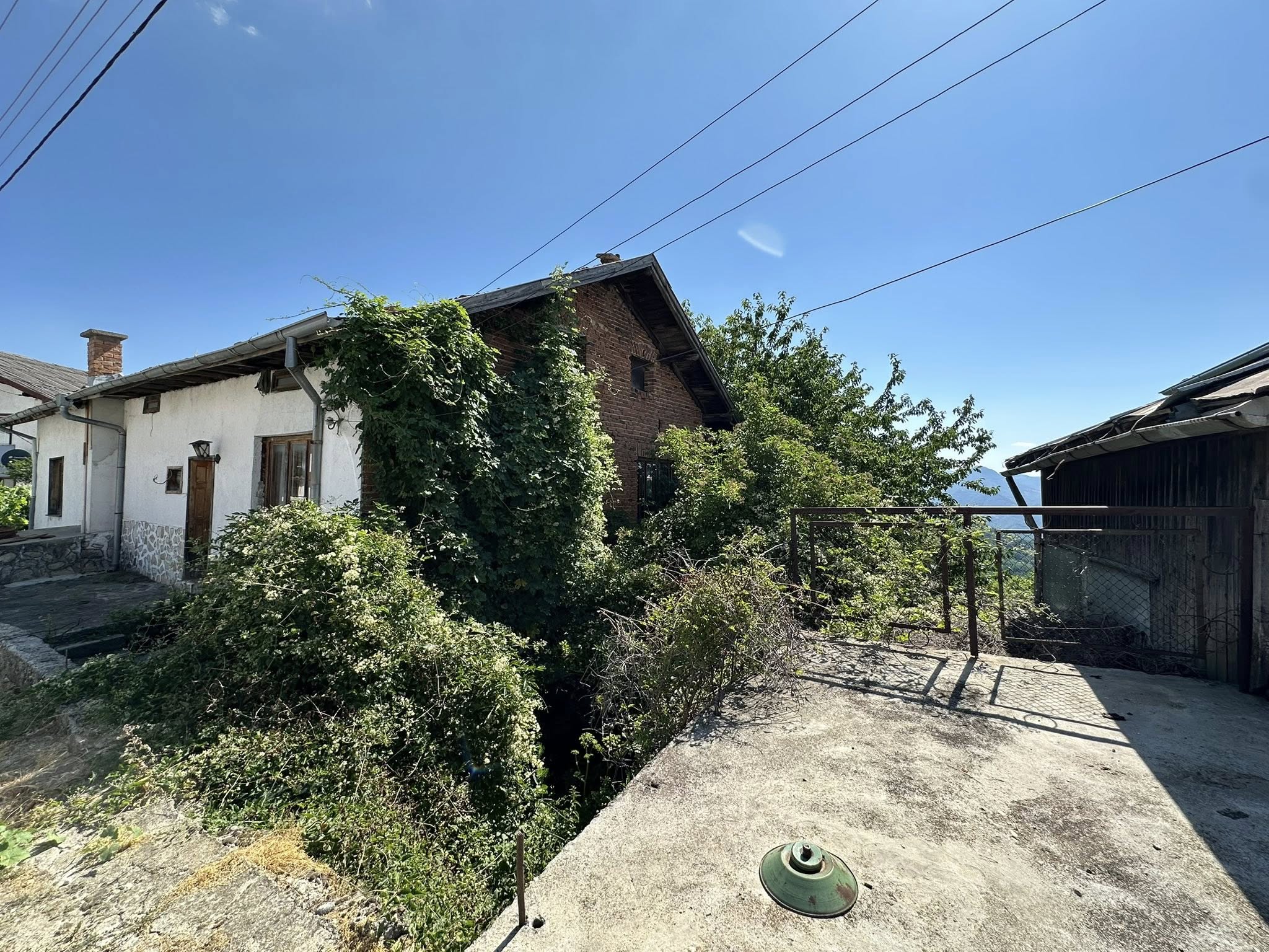 house-for-sale-in-kremen-near-bansko4