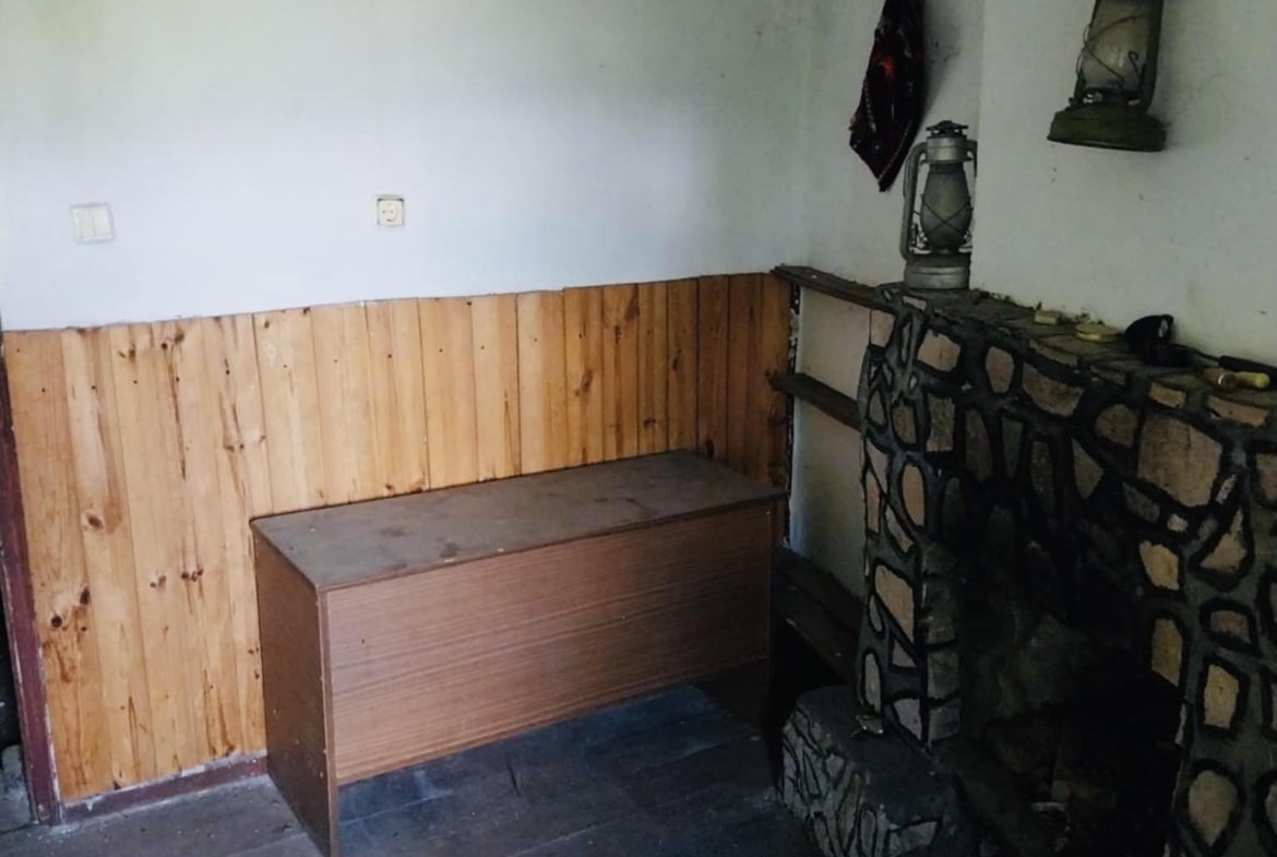 house-for-sale-in-kremen-near-bansko