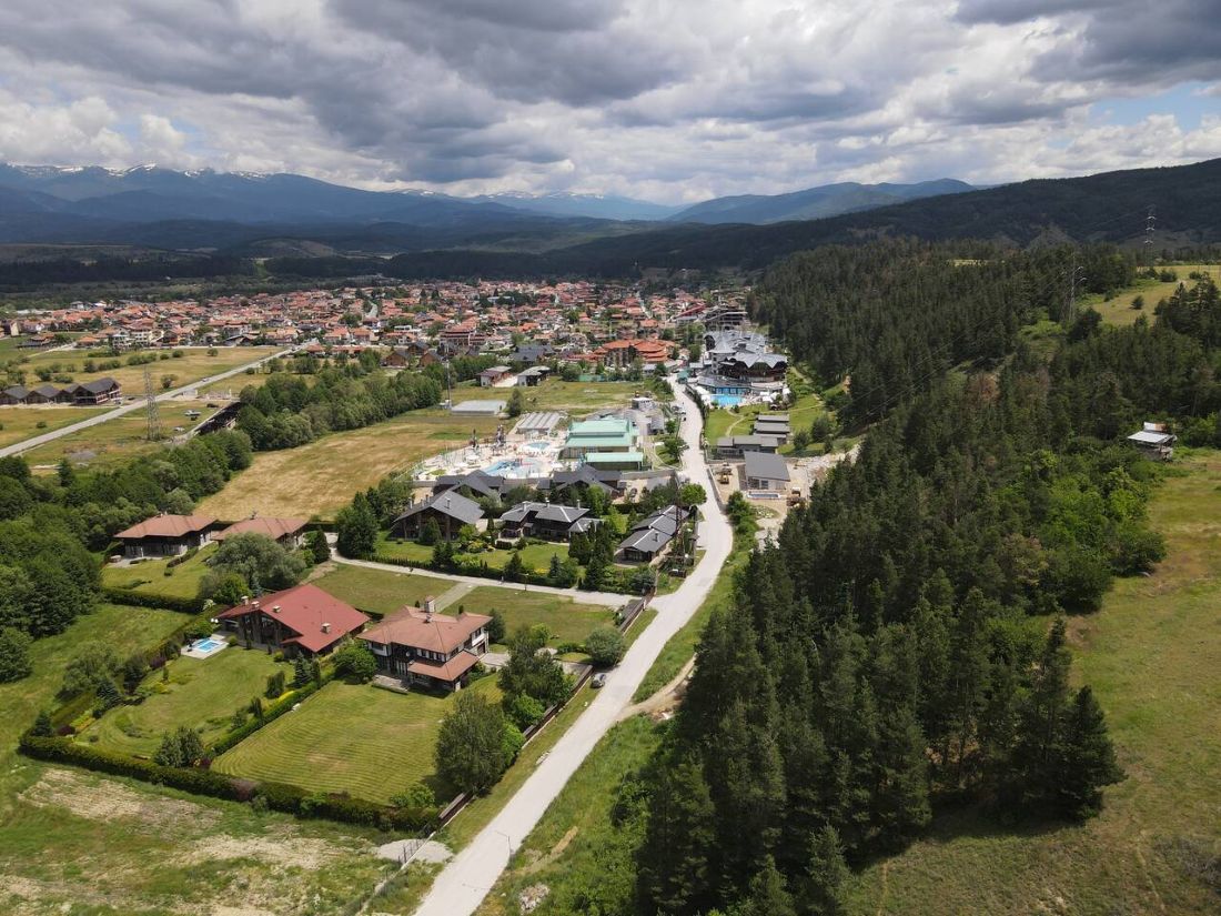 forest-land-for-sale-banya-bansko 1