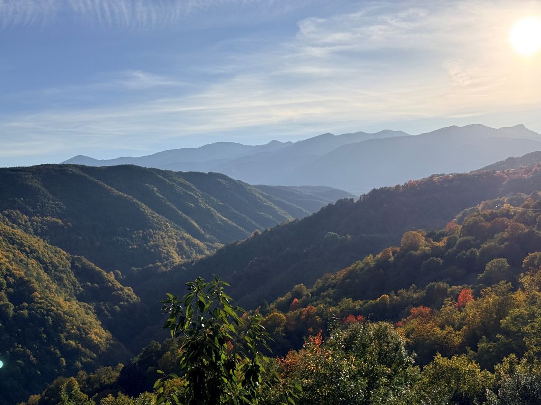 properties-for-sale-in-kremen-bansko-region